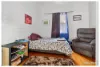 132 Campbell Street, Rockhampton City, Qld 4700-Image