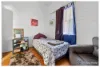 132 Campbell Street, Rockhampton City, Qld 4700-Image