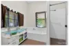 132 Campbell Street, Rockhampton City, Qld 4700-Image