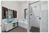 132 Campbell Street, Rockhampton City, Qld 4700-Image