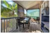 132 Campbell Street, Rockhampton City, Qld 4700-Image