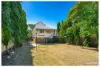132 Campbell Street, Rockhampton City, Qld 4700-Image