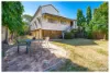 132 Campbell Street, Rockhampton City, Qld 4700-Image