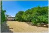 132 Campbell Street, Rockhampton City, Qld 4700-Image