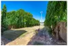 132 Campbell Street, Rockhampton City, Qld 4700-Image