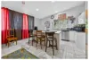 132 Campbell Street, Rockhampton City, Qld 4700-Image