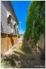 132 Campbell Street, Rockhampton City, Qld 4700-Image
