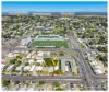 132 Campbell Street, Rockhampton City, Qld 4700-Image