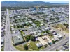 132 Campbell Street, Rockhampton City, Qld 4700-Image