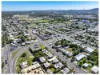 132 Campbell Street, Rockhampton City, Qld 4700-Image