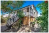132 Campbell Street, Rockhampton City, Qld 4700-Image