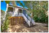 132 Campbell Street, Rockhampton City, Qld 4700-Image