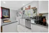 132 Campbell Street, Rockhampton City, Qld 4700-Image