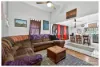 132 Campbell Street, Rockhampton City, Qld 4700-Image