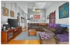 132 Campbell Street, Rockhampton City, Qld 4700-Image
