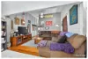 132 Campbell Street, Rockhampton City, Qld 4700-Image