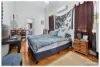 132 Campbell Street, Rockhampton City, Qld 4700-Image