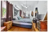 132 Campbell Street, Rockhampton City, Qld 4700-Image