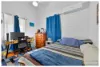 132 Campbell Street, Rockhampton City, Qld 4700-Image