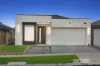 132 Campestre Drive, Sunbury, Vic 3429