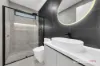 132 Campestre Drive, Sunbury, Vic 3429-Image
