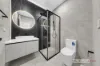 132 Campestre Drive, Sunbury, Vic 3429-Image