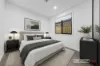 132 Campestre Drive, Sunbury, Vic 3429-Image