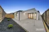 132 Campestre Drive, Sunbury, Vic 3429-Image