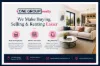132 Campestre Drive, Sunbury, Vic 3429-Image