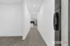 132 Campestre Drive, Sunbury, Vic 3429-Image