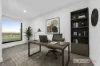 132 Campestre Drive, Sunbury, Vic 3429-Image