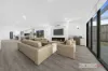 132 Campestre Drive, Sunbury, Vic 3429-Image
