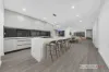 132 Campestre Drive, Sunbury, Vic 3429-Image