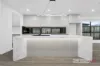 132 Campestre Drive, Sunbury, Vic 3429-Image