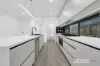 132 Campestre Drive, Sunbury, Vic 3429-Image