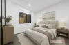 132 Campestre Drive, Sunbury, Vic 3429-Image