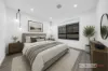 132 Campestre Drive, Sunbury, Vic 3429-Image