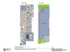 132 Campestre Drive, Sunbury, Vic 3429-Floorplan