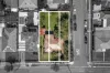 132 Canley Vale Road, Canley Heights, NSW 2166