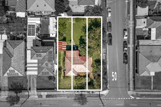 132 Canley Vale Road, Canley Heights, NSW 2166