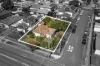 132 Canley Vale Road, Canley Heights, NSW 2166-Image