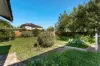 132 Canley Vale Road, Canley Heights, NSW 2166-Image