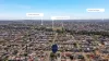 132 Canley Vale Road, Canley Heights, NSW 2166-Image