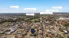 132 Canley Vale Road, Canley Heights, NSW 2166-Image