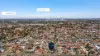 132 Canley Vale Road, Canley Heights, NSW 2166-Image
