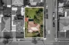 132 Canley Vale Road, Canley Heights, NSW 2166-Image