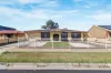 132 Carlisle Street, Glanville, SA 5015