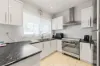132 Carlisle Street, Glanville, SA 5015-Image