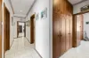 132 Carlisle Street, Glanville, SA 5015-Image