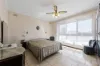 132 Carlisle Street, Glanville, SA 5015-Image